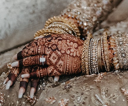 R+N Nikkah-741