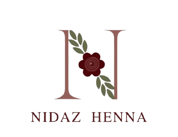 Nidaz Henna