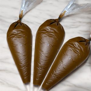 HENNA PASTE (BULK)