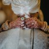 Classic Eid Henna Kit