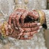 Classic Eid Henna Kit