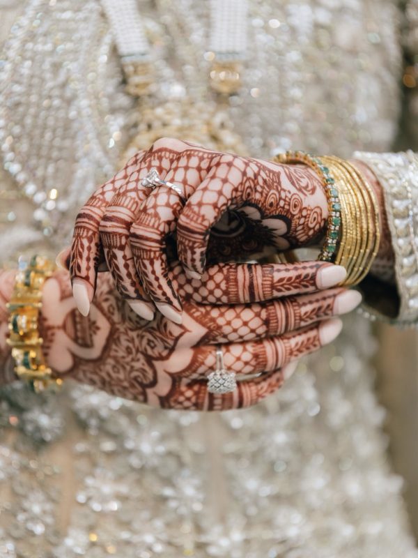 Classic Eid Henna Kit