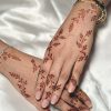 Classic Eid Henna Kit