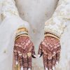 Classic Eid Henna Kit