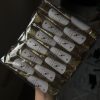Nidaz Henna Bundle