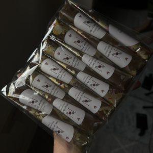 Nidaz Henna Bundle