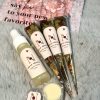 Classic Eid Henna Kit